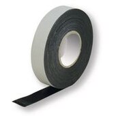 Multiseal-tape